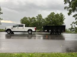 Reliable Enon, VA Junk Removal Solutions